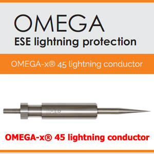 omega-x45-lightning